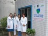 Banco de Tecidos e Ossos do Estado do Amazonas será o 1º da região Norte ( (Foto: CIÊNCIAemPAUTA/ Cleidimar Pedroso)