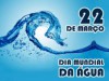 (Arte: Rômulo Porto/FAPEAM)