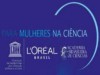 A premiação será em outubro de 2013, no Rio de Janeiro Foto:(reprodução)