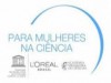 Cada profissional vencedora recebe bolsa-auxílio no valor equivalente a US$ 20 mil (Foto: Reprodução)