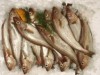 A mudança nos hábitos alimentares da população do município, de acordo com a pesquisadora, está refletindo na tradição cultural (Foto: Reprodução)