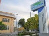 FMT-HVD foi a primeira instituição no Brasil a testar o uso de uma droga via oral para o tratamento da leishmaniose (Foto: Reprodução)