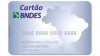 Cartão BNDES funciona como um cartão de crédito convencional (Foto: Divulgação)