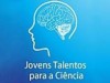 A iniciativa é destinada a estudantes de graduação de todas as áreas do conhecimento Foto:reprodução