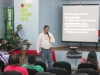 Palestras e outras atividades a serem realizadas no município de Coari durante a Semana Nacional de Ciência e Tecnologia irão ajudar a popularizar a ciência no Estado (Foto: Reprodução)