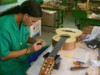 Oela nasceu há 15 anos e já formou dezenas de profissionais com conceitos de sustentabilidade (Foto: Divulgação)