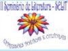 Seminário tem o objetivo de integrar os cursos de Letras, Língua e Literatura da Universidade Federal do Amazonas (Foto: Reprodução)