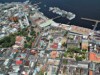 Pesquisa foi realizada na cidade de Manaus (Foto: Ricardo Oliveira/FAPEAM)