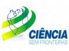 O candidato deve submeter sua candidatura exclusivamente ao CNPq por meio de formulário eletrônico disponível no portal do programa Ciência sem Fronteiras (Foto: Reprodução)