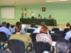 Políticas públicas voltadas para a Educação do Campo é a principal temática de encontro na UEA (Foto: Reprodução)