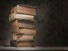 Reaproveitar livros pode ser solução econômica e ambiental (Foto: Divulgação)