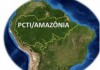 Oficina vai reunir representantes das instituições de ensino, pesquisa e inovação do Amazonas, tanto públicas quanto privadas (Foto: Reprodução)
