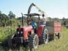 Investimento busca promover o desenvolvimento integrado e sustentável da região amazônica(Foto: Jornal do Commercio)