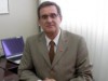Sérgio Gargioni assumiu o cargo no último dia 2 de abril (Foto: Divulgação)