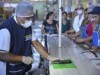 Projeto Oportunidade e Renda será ampliado no interior do Estado e irá oferecer mais alternativas de qualificação e de geração de emprego e renda (Foto: Alfredo Fernandes)
