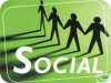 Iniciativa vai apoiar projetos sociais para criar oportunidades (Imagem: Reprodução)