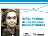 Livro sobre Sophia Andresen será lançado no Rio de Janeiro (Foto: Divulgação)