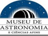 Seleção para a direção do Museu de Astronomia e Ciências Afins (Mast) foi estendida até o dia 24 de abril (Foto: Reprodução)