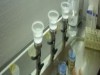 O objetivo da proposta é também simplificar o acesso ao patrimônio genético, trazendo regras mais claras para a repartição de benefícios provenientes da utilização de componentes da biodiversidade, segurança jurídica e redução da burocracia. (Foto: Reprodução)