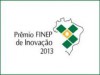 Em 2013, a premiação regional será realizada em uma única cerimônia, no Rio de Janeiro (Imagem: Reprodução)