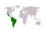 O Programa Ibero-Americano de Inovação tem como objetivo contribuir para o desenvolvimento econômico e social dos países ibero-americanos por meio da inovação, reduzindo assimetria. (Imagem: Reprodução)