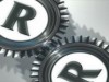 Se aprovada, as empresas brasileiras poderão fazer um pedido único internacional de registro de marcas (Imagem: Reprodução)