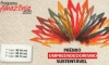 Inscrições do prêmio podem ser feitas até dia 30 de abril (Imagem: Divulgação)