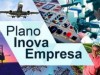 (Foto: Reprodução)