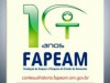 FAPEAM comemora 10 anos em 2013 e recebe sessão especial na Assembleia nesta terça-feira (Imagem: Arte/Agência Fapeam)
