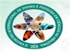 Centro de Estudos Superiores de Tabatinga realiza nos dias 1º, 2 e 3 de julho, o 3º Encontro Internacional de Ensino e Pesquisa em Ciências na Amazônia (Foto: Divulgação)