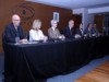 Presidente da Capes ressaltou programas voltados à formação de professores da educação básica (Foto: Guilherme Feijó  CCS/Capes)