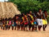 Visão sobre os índios tem mudado com a posição deles na sociedade atual(Foto: Secom-MT)