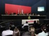 (Foto: Mateus Serrão/Agência FAPEAM)