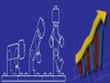 O Congresso terá palestras, mini-cursos e também a parte científica de apresentações de artigos científicos completos (Imagem: Reprodução)
