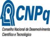 As metas propostas para o evento são: divulgar e conhecer o cenário da ciência, tecnologia e inovação nos países convidados (Imagem: Reprodução)