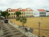 Alcântara - Ma (Foto: Reprodução)