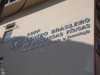 O LABNANO/CBPF é um dos Laboratórios Estratégicos do Ministério da Ciência, Tecnologia e Inovação do Brasil. (Foto: Reprodução)
