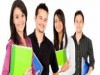 O projeto funciona no período de férias dos estudantes (Foto: Reprodução)