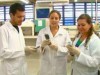 O fato de Portugal ser membro da União Europeia viabiliza a participação em grandes projetos com financiamento garantido (Foto: Reprodução)