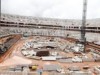 Foto: RicardoOliveira/Fapeam