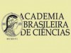 Além de divulgar os principais esforços em andamento, a reunião pretende propor medidas complementares (Imagem: Reprodução)