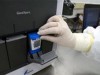 A primeira ação do observatório foi organizar um seminário sobre a nova tecnologia GeneXpert e seu impacto na organização de novos serviços, captação de casos e controle da tuberculose resistente a drogas (Foto: Reprodução)