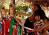 Prática das benzedeiras é alvo de pesquisa na perspectiva folkcomunicacional (Foto: Divulgação)