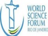 O tema do evento será \\