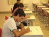 Os projetos aprovados recebem apoio para realização de atividades extracurriculares para professores e alunos da educação básica (Foto: Reprodução)