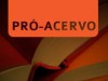 Propostas para o Pró-Acervo podem ser enviadas até dia 20 de maio (Imagem: Arte Fapeam)