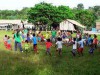 Projetos serão desenvolvidos nas RDSs do Juma, Mamirauá e do Rio Negro (Foto: Divulgação)