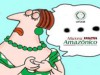Dia Internacional de Museus é celebrado no dia 18 de maio. (Imagem: Reprodução)