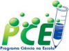 (Imagem: Reprodução)