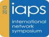 O trabalho ganhará notoriedade internacional, em junho, quando será apresentado no International Network Symposium 2013, na Espanha (Imagem: Reprodução)